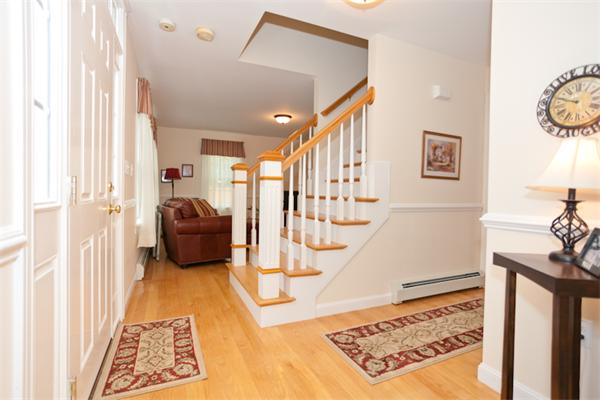 Viewing Image 5