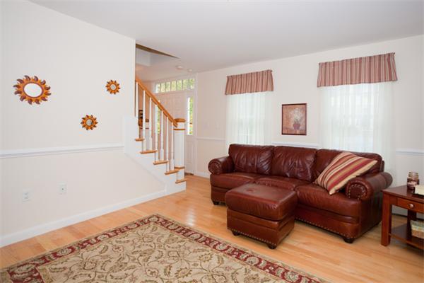 Viewing Image 6