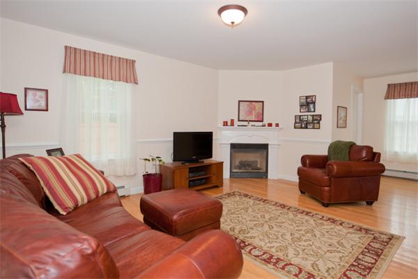 Viewing Image 8