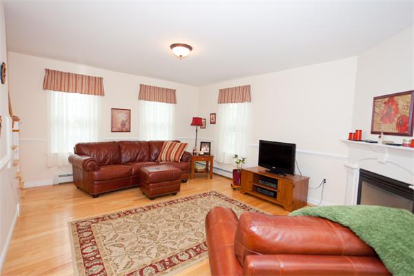 Viewing Image 9