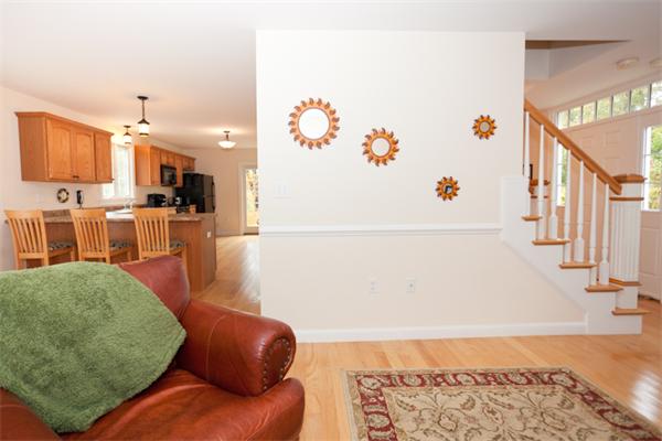 Viewing Image 10