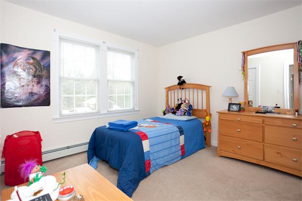 Viewing Image 18