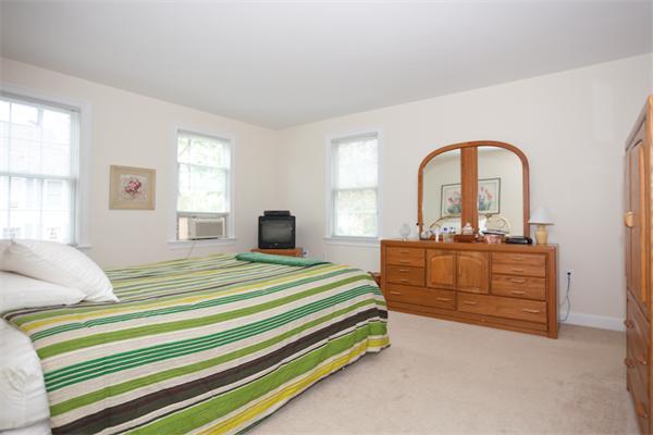 Viewing Image 20
