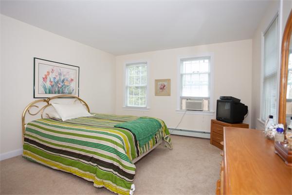 Viewing Image 21
