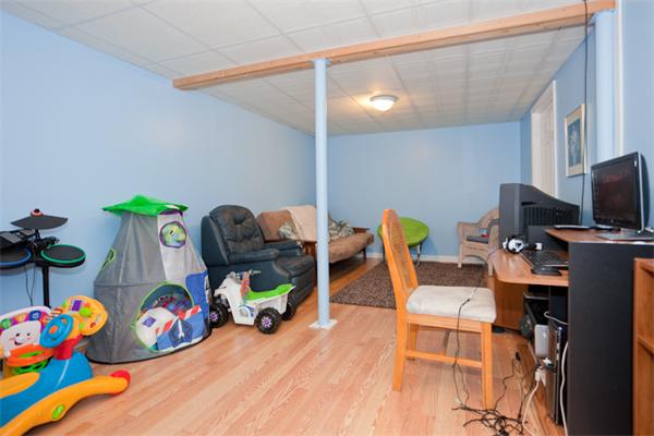 Viewing Image 22