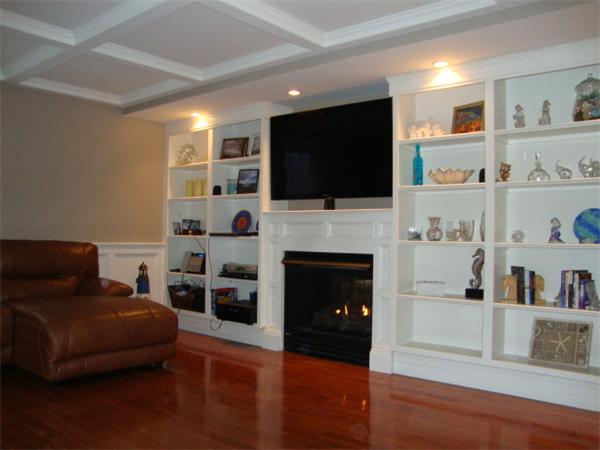 Viewing Image 7
