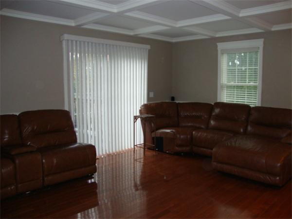 Viewing Image 8