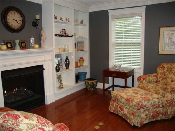 Viewing Image 10