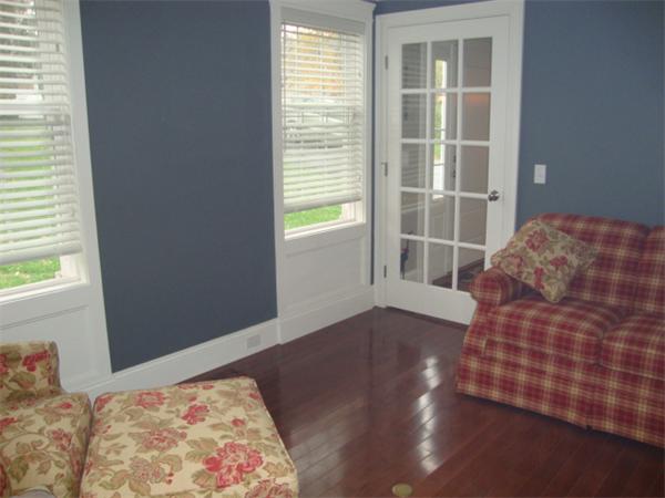 Viewing Image 11