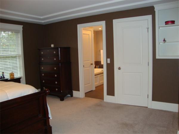 Viewing Image 13