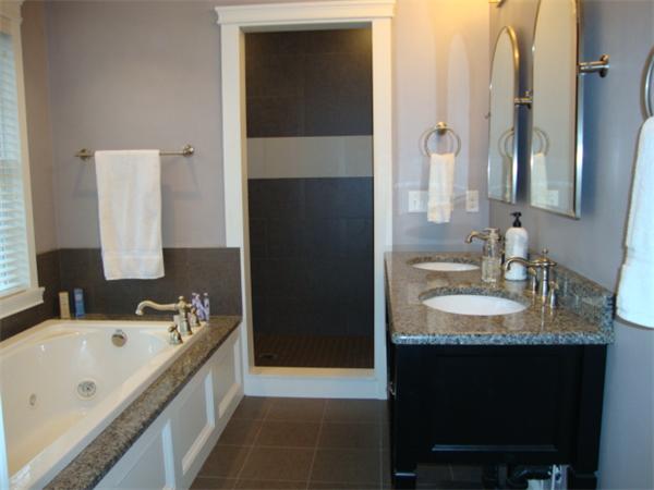 Viewing Image 15