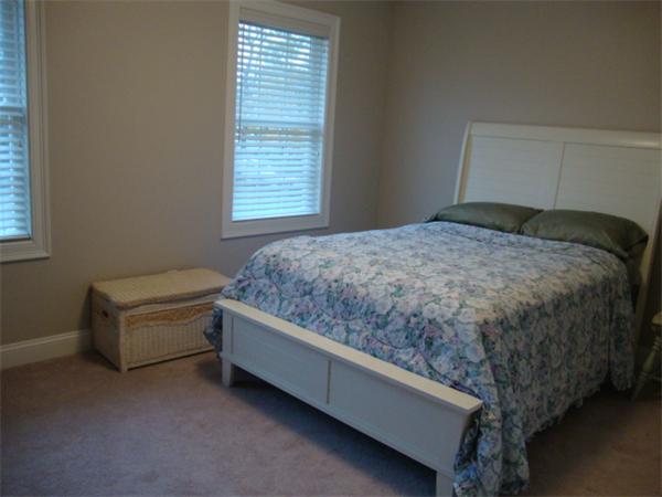 Viewing Image 18