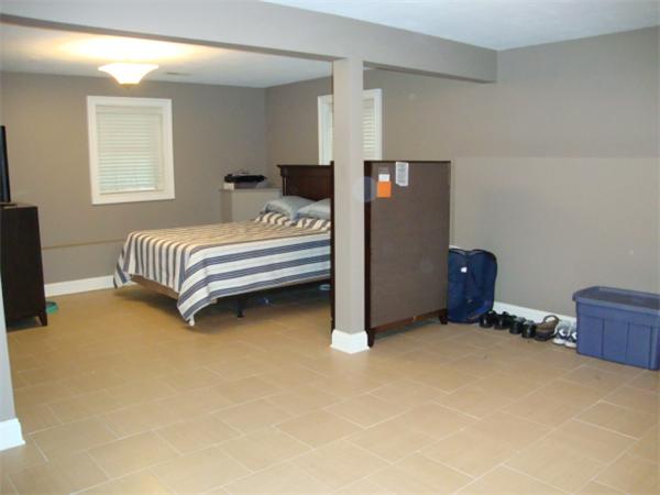 Viewing Image 20
