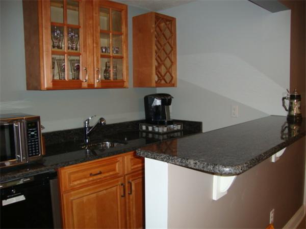 Viewing Image 22