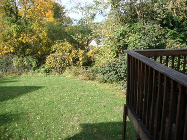 Viewing Image 25