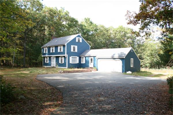 Land for Sale, ListingId:17583349, location: 1480F Main Street Lynnfield 01940