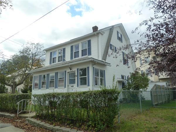 Real Estate for Sale, ListingId:17583359, location: 79 Rainville Avenue Fitchburg 01420