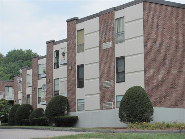 Real Estate for Sale, ListingId:17583382, location: 147 Turner Road Holliston 01746