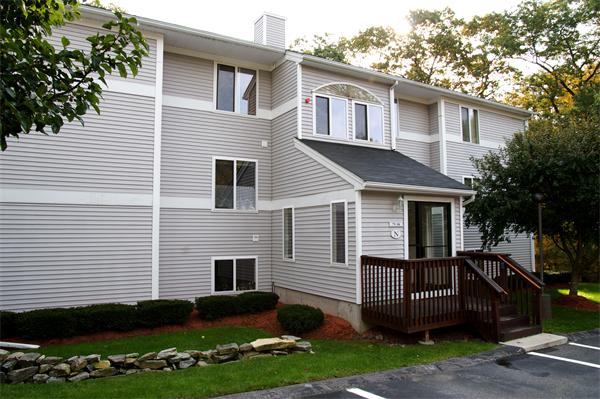Real Estate for Sale, ListingId:17583432, location: 330 Sunderland Rd Worcester 01604