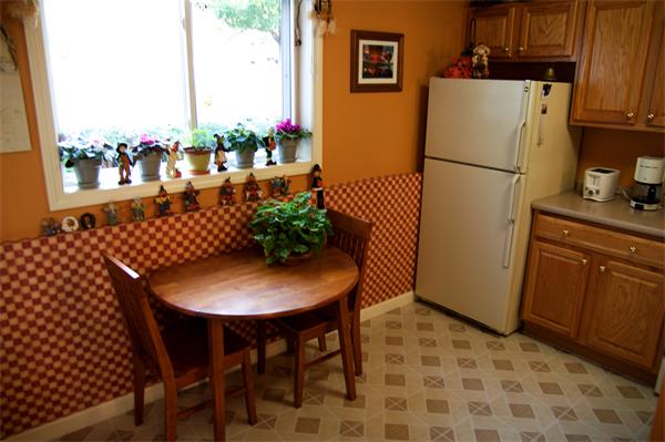 Viewing Image 3