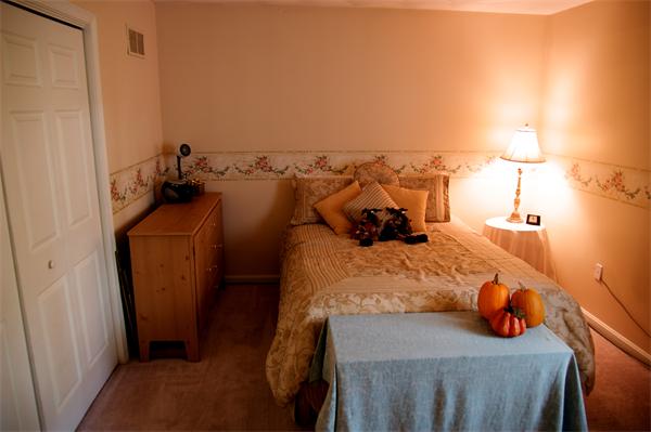 Viewing Image 7