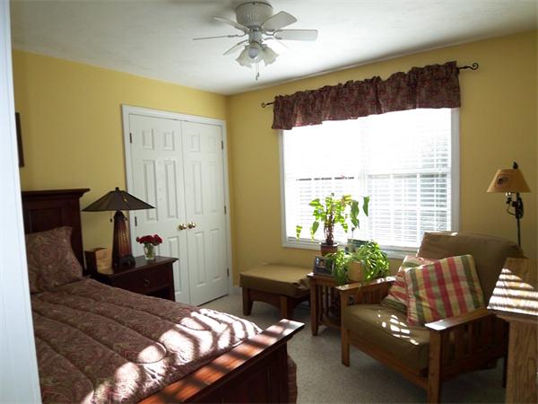 Viewing Image 6