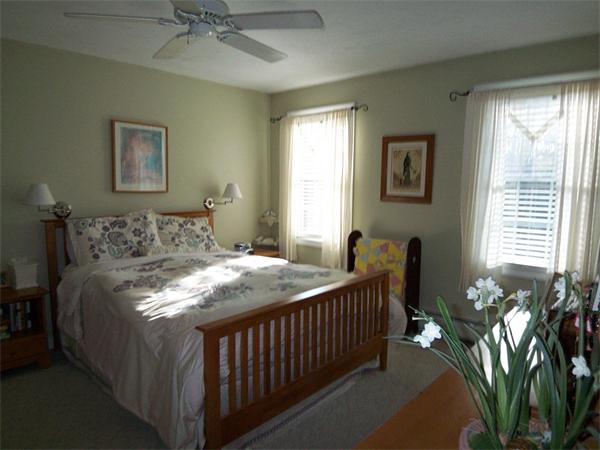 Viewing Image 7
