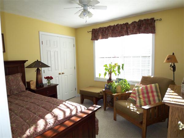 Viewing Image 8