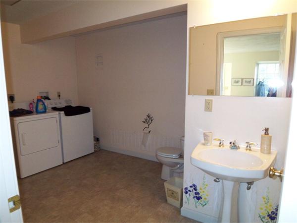 Viewing Image 11