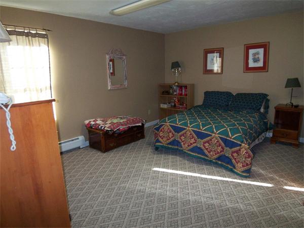Viewing Image 12