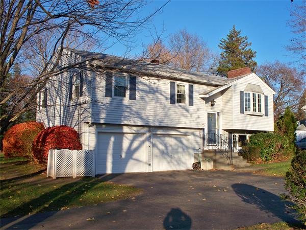Real Estate for Sale, ListingId:18474116, location: 68 Airport Road Dudley 01571