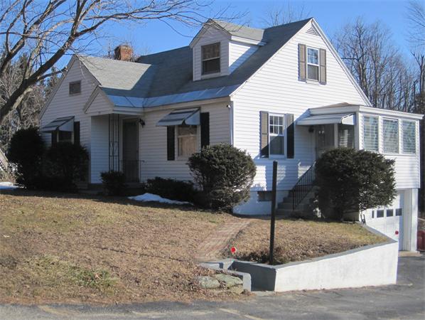 Single Family Home for Sale, ListingId:17583466, location: 19 N. Common Rd. Westminster 01473