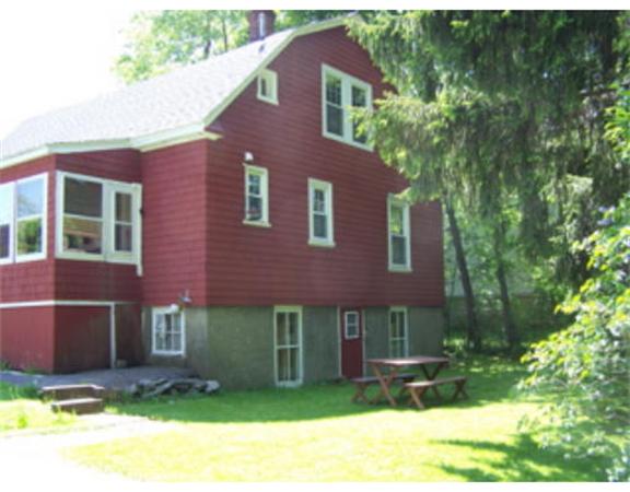 Real Estate for Sale, ListingId:17583480, location: 27 A Gardner 01440
