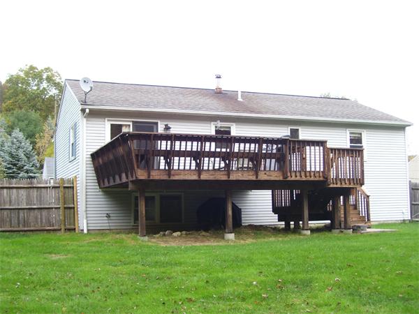 Viewing Image 4