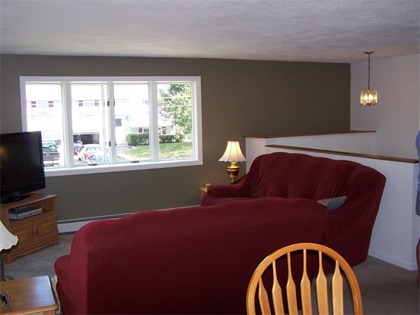 Viewing Image 5