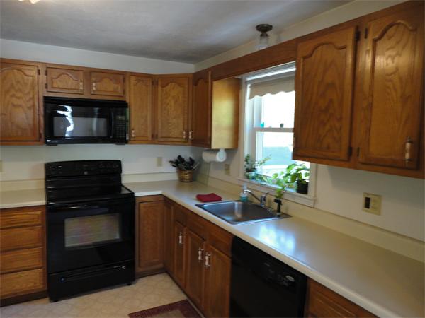 Viewing Image 7