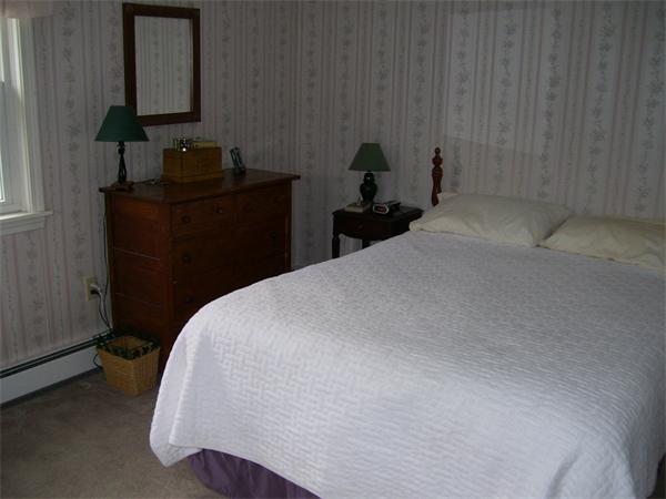 Viewing Image 8