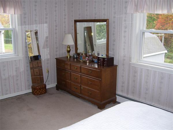 Viewing Image 9