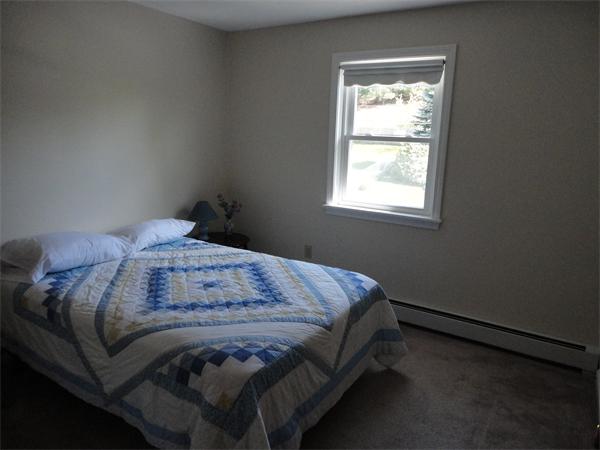 Viewing Image 10