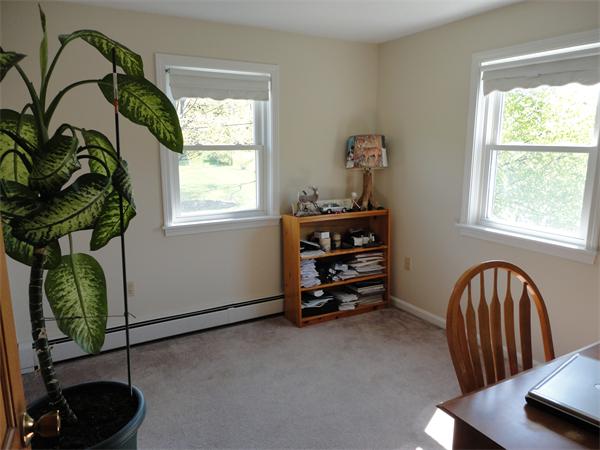Viewing Image 11