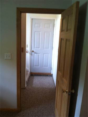 Viewing Image 15