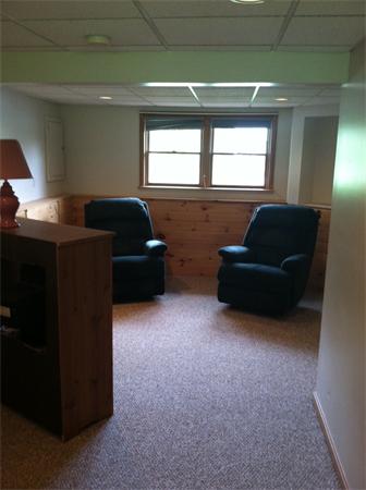 Viewing Image 16