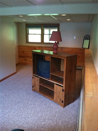 Viewing Image 18