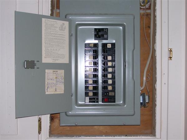 Viewing Image 19