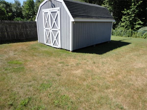 Viewing Image 20