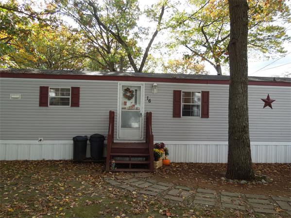 Single Family Home for Sale, ListingId:17735077, location: 16 Mobile Avenue Chelmsford 01824