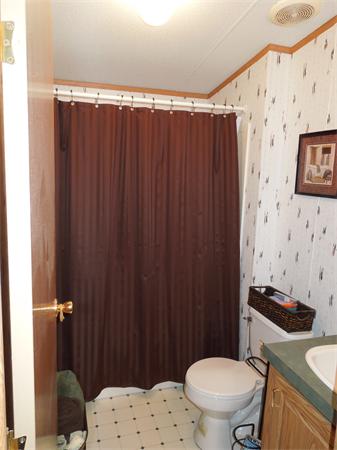 Viewing Image 6