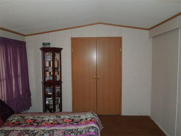 Viewing Image 7