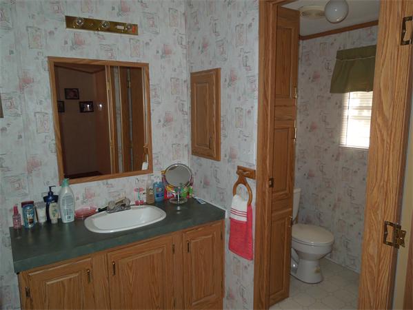 Viewing Image 8