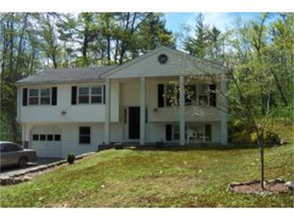 Single Family Home for Sale, ListingId:17735073, location: 70 Timbertop Rd New Ipswich 03071